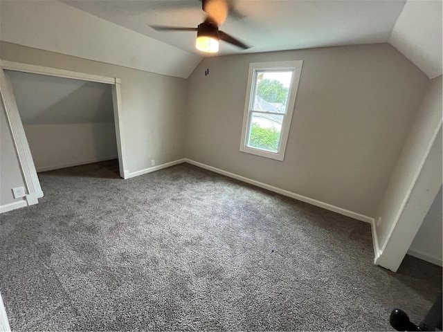 3324 Shelby Ave, Mattoon, IL 61938 - photo 26