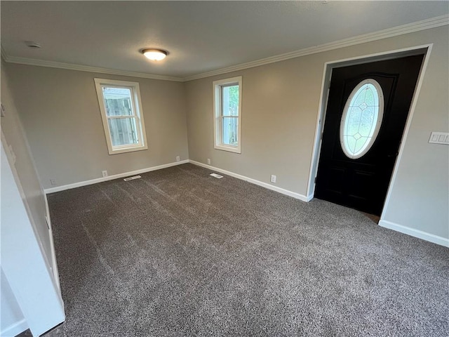 3324 Shelby Ave, Mattoon, IL 61938 - photo 4