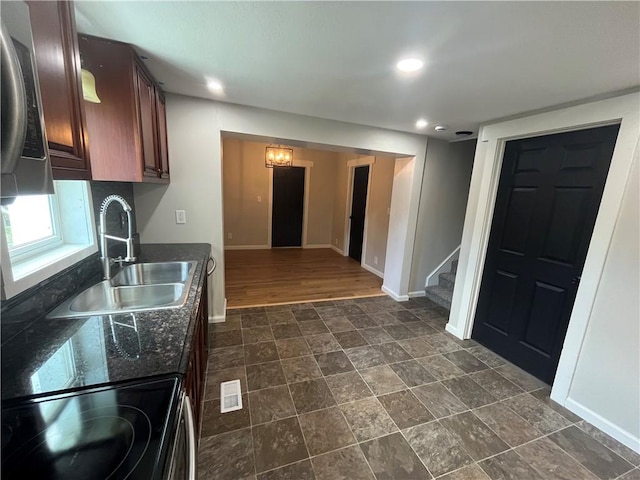 3324 Shelby Ave, Mattoon, IL 61938 - photo 11