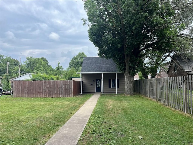 3324 Shelby Ave, Mattoon, IL 61938 - photo 3