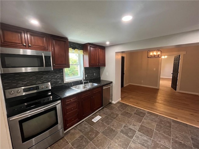 3324 Shelby Ave, Mattoon, IL 61938 - photo 7