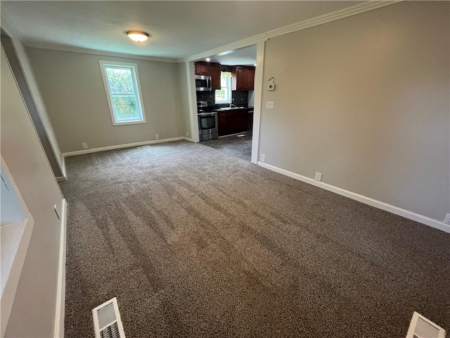 3324 Shelby Ave, Mattoon, IL 61938 - photo 6