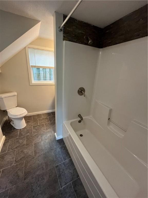 3324 Shelby Ave, Mattoon, IL 61938 - photo 28