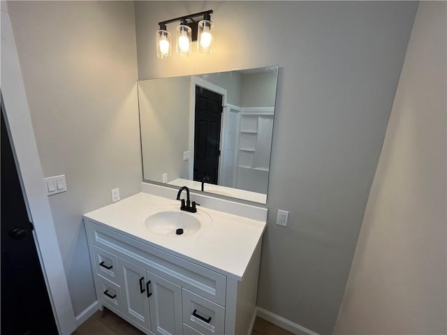 3324 Shelby Ave, Mattoon, IL 61938 - photo 19