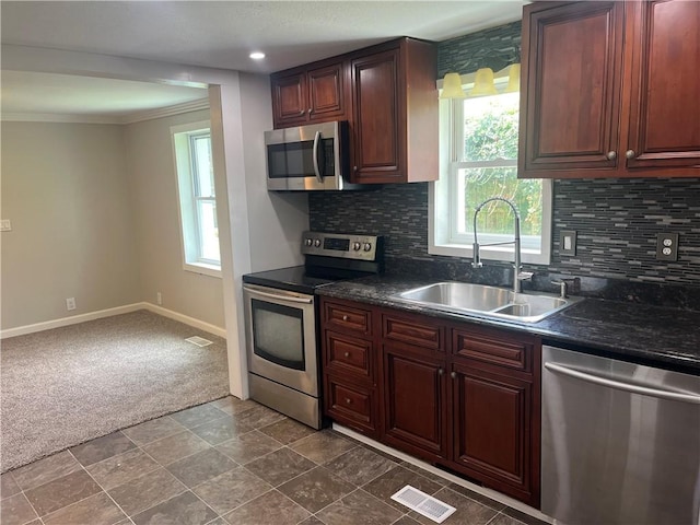 3324 Shelby Ave, Mattoon, IL 61938 - photo 12