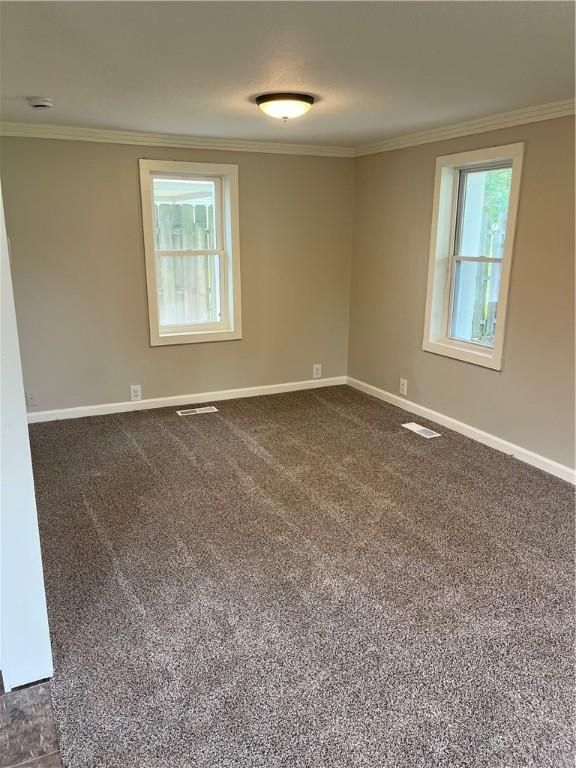 3324 Shelby Ave, Mattoon, IL 61938 - photo 5