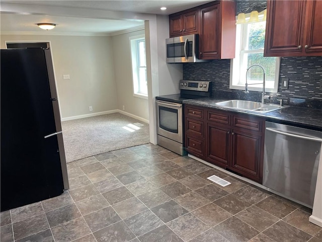 3324 Shelby Ave, Mattoon, IL 61938 - photo 10