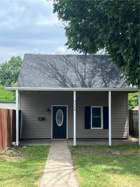 3324 Shelby Ave, Mattoon, IL 61938 - photo 31