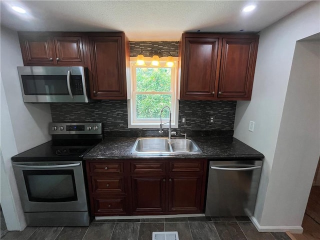 3324 Shelby Ave, Mattoon, IL 61938 - photo 13