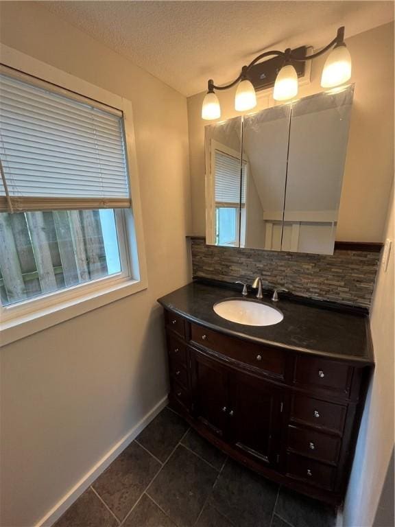 3324 Shelby Ave, Mattoon, IL 61938 - photo 27