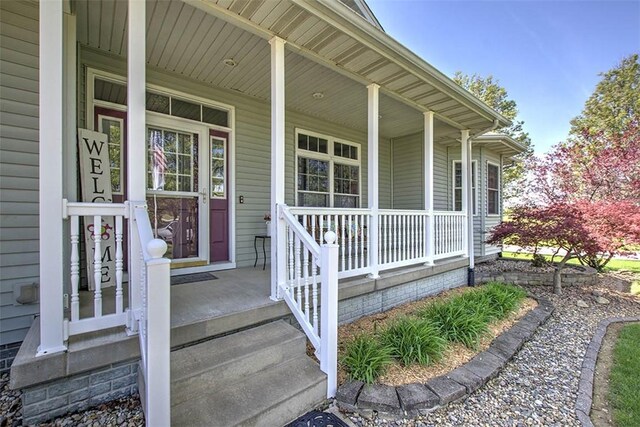 6711 Raintree Ln, Decatur, IL 62521