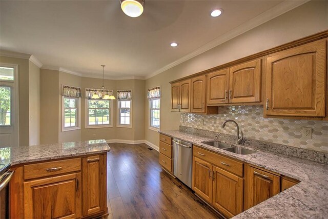 6711 Raintree Ln, Decatur, IL 62521