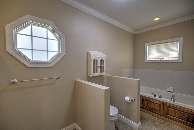 6711 Raintree Ln, Decatur, IL 62521