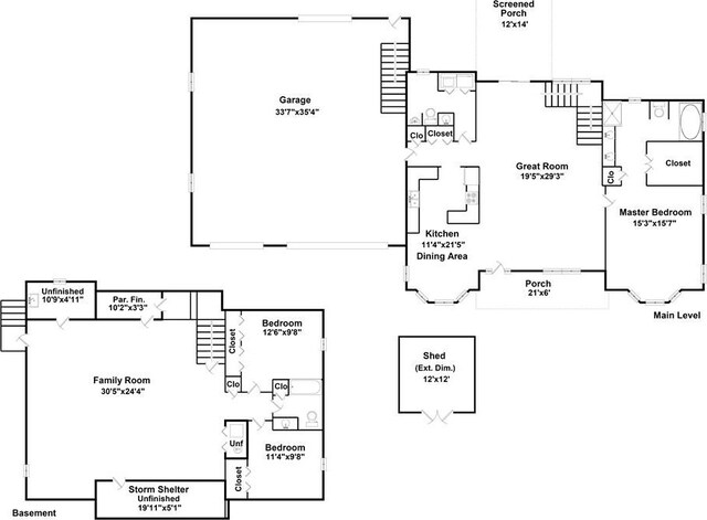 6711 Raintree Ln, Decatur, IL 62521