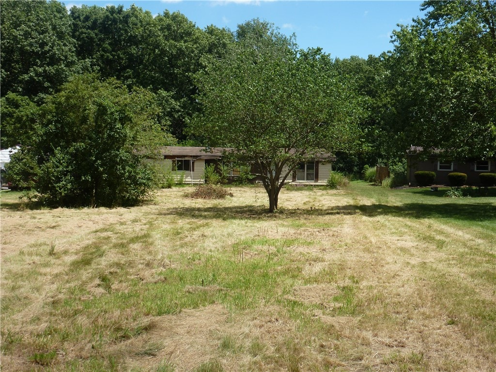 25463 Riverside Ct, Danville, IL 61834 - photo 3