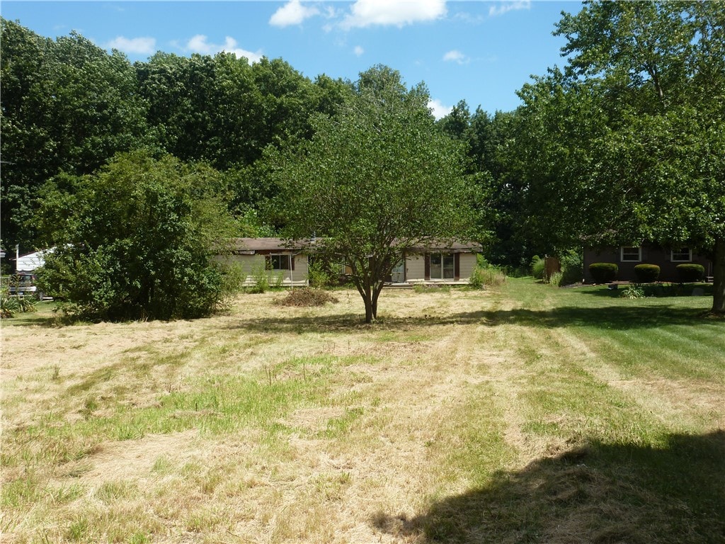 25463 Riverside Ct, Danville, IL 61834 - photo 2