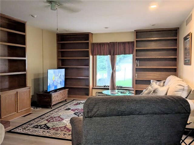 3151 Redlich Dr, Decatur, IL 62521 - photo 11