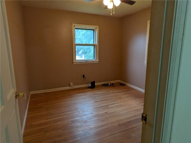 3151 Redlich Dr, Decatur, IL 62521 - photo 19