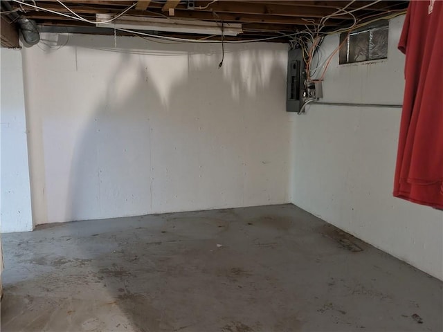 3151 Redlich Dr, Decatur, IL 62521 - photo 22