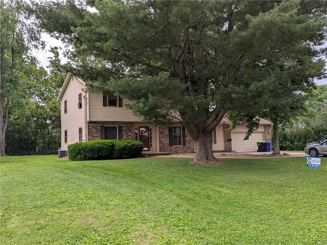 3151 Redlich Dr, Decatur, IL 62521 - photo 3