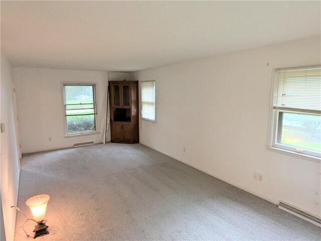 3151 Redlich Dr, Decatur, IL 62521 - photo 13