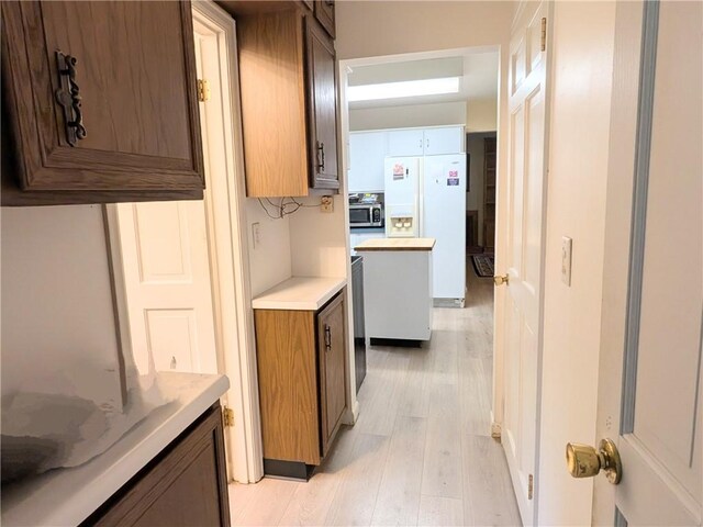 3151 Redlich Dr, Decatur, IL 62521 - photo 7