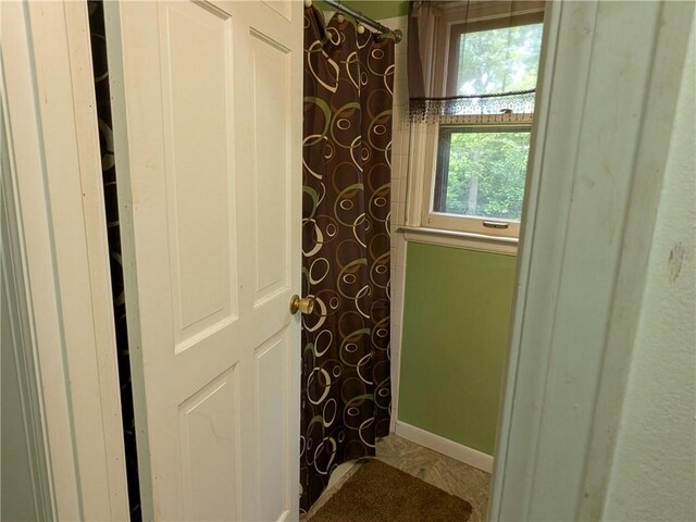 3151 Redlich Dr, Decatur, IL 62521 - photo 20