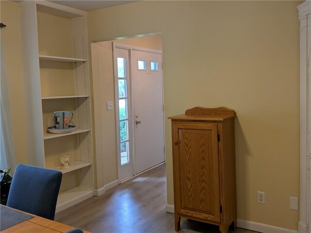 3151 Redlich Dr, Decatur, IL 62521 - photo 6