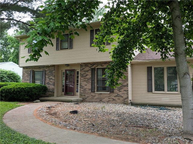 3151 Redlich Dr, Decatur, IL 62521 - photo 1