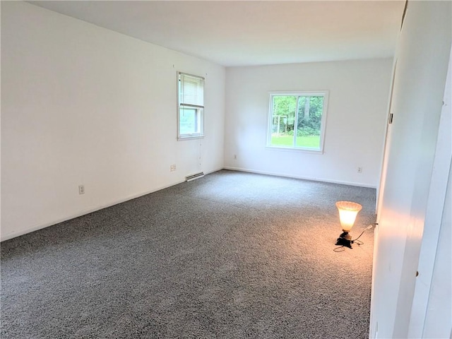 3151 Redlich Dr, Decatur, IL 62521 - photo 14