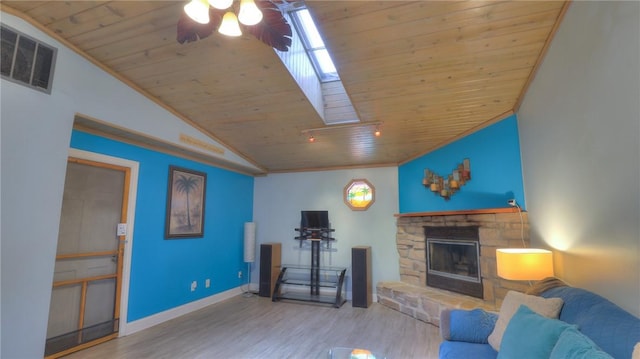 5760 Kentland Dr, Decatur, IL 62521 - photo 9