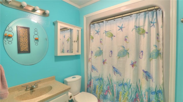 5760 Kentland Dr, Decatur, IL 62521 - photo 21