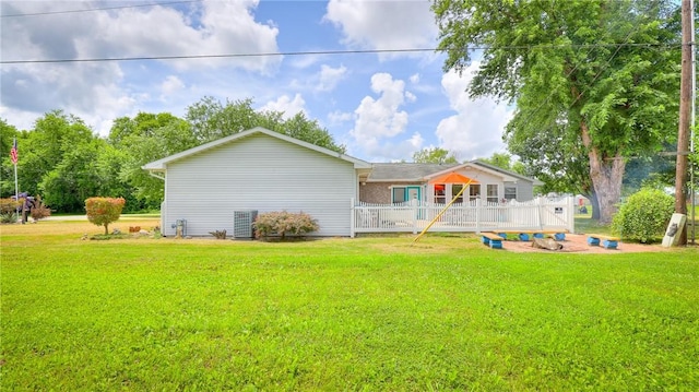5760 Kentland Dr, Decatur, IL 62521 - photo 36
