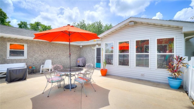 5760 Kentland Dr, Decatur, IL 62521 - photo 32