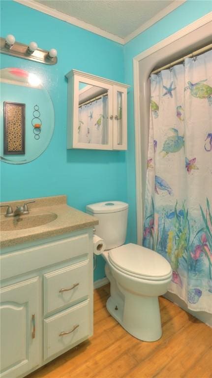 5760 Kentland Dr, Decatur, IL 62521 - photo 20