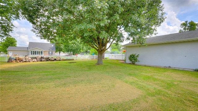 5760 Kentland Dr, Decatur, IL 62521 - photo 38