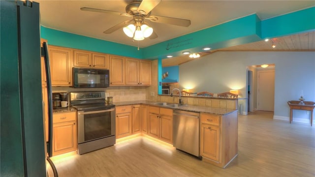 5760 Kentland Dr, Decatur, IL 62521 - photo 13