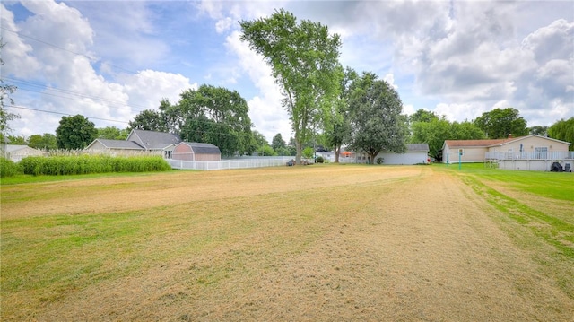 5760 Kentland Dr, Decatur, IL 62521 - photo 37