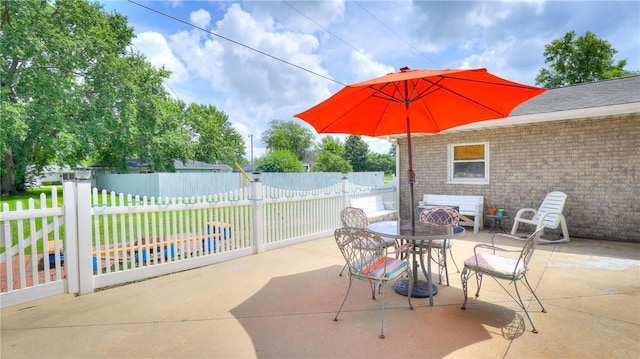 5760 Kentland Dr, Decatur, IL 62521 - photo 33