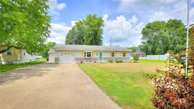 5760 Kentland Dr, Decatur, IL 62521 - photo 2