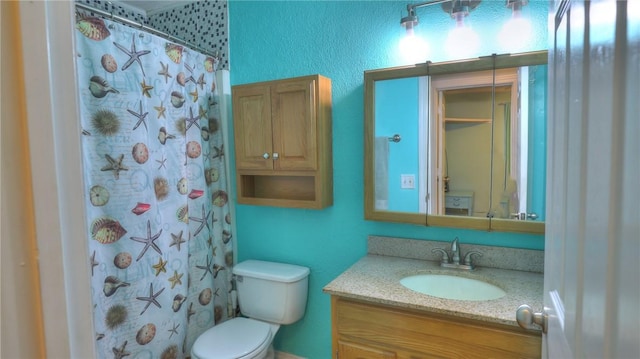 5760 Kentland Dr, Decatur, IL 62521 - photo 24