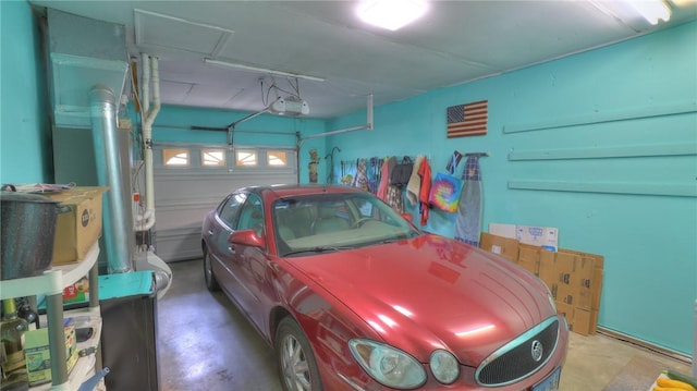 5760 Kentland Dr, Decatur, IL 62521 - photo 31