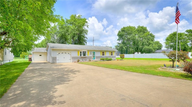 5760 Kentland Dr, Decatur, IL 62521 - photo 1