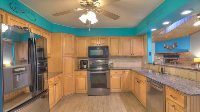 5760 Kentland Dr, Decatur, IL 62521 - photo 12
