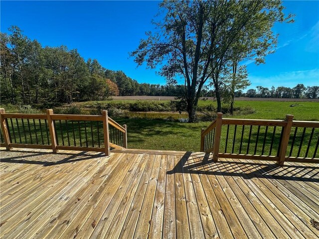 1376 N 1600th St, Dennison, IL 62423 - photo 13