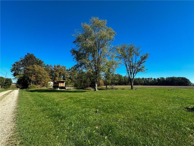 1376 N 1600th St, Dennison, IL 62423 - photo 15