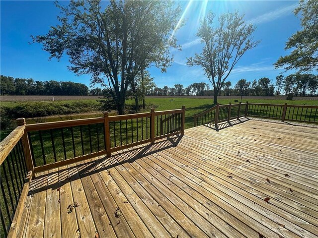 1376 N 1600th St, Dennison, IL 62423 - photo 9