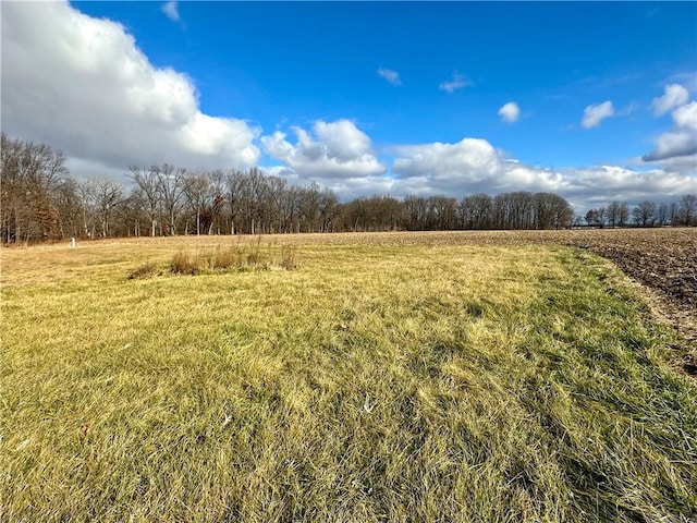 1376 N 1600th St, Dennison, IL 62423 - photo 28