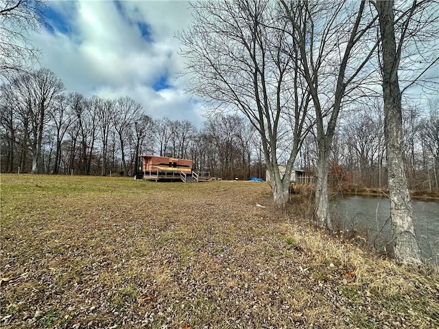 1376 N 1600th St, Dennison, IL 62423 - photo 18