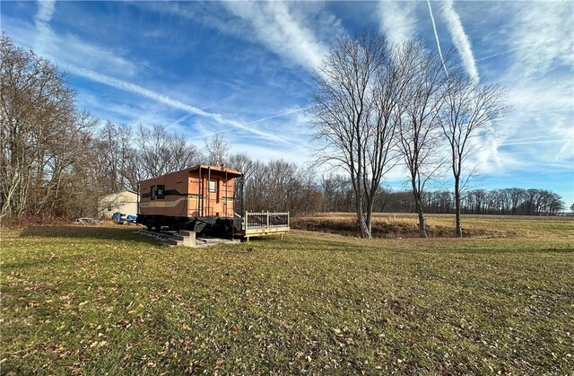 1376 N 1600th St, Dennison, IL 62423 - photo 19